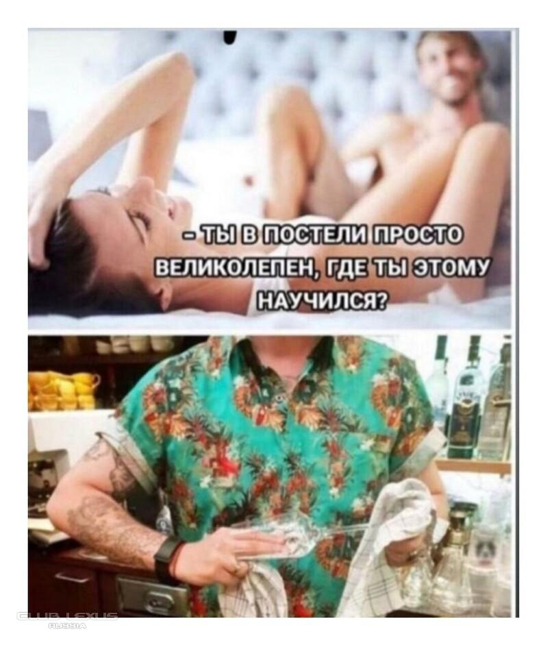 Хостинг картинок yapx.ru