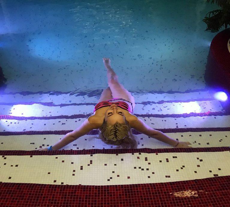 Хостинг картинок yapx.ru