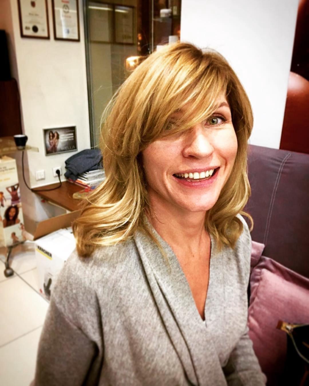 Хостинг картинок yapx.ru