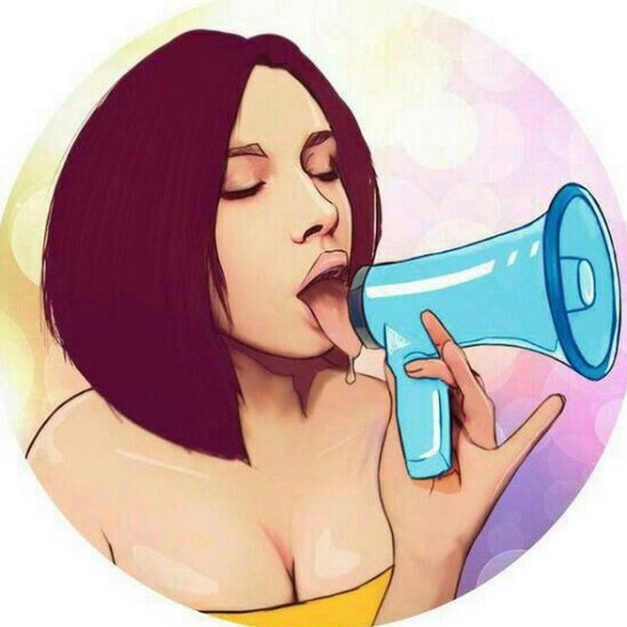 Хостинг картинок yapx.ru