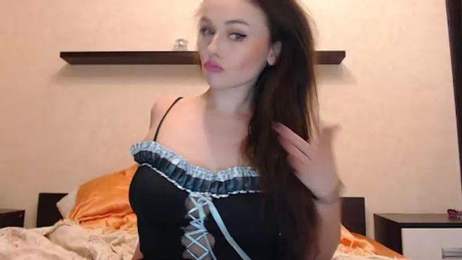 Хостинг картинок yapx.ru