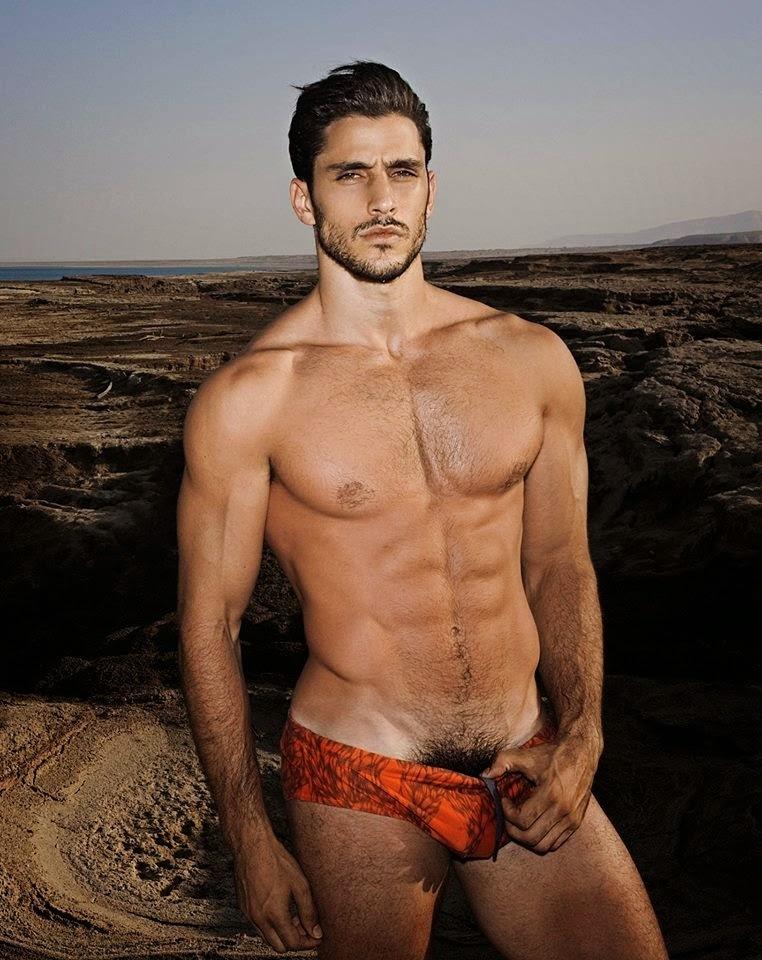 Хостинг картинок yapx.ru