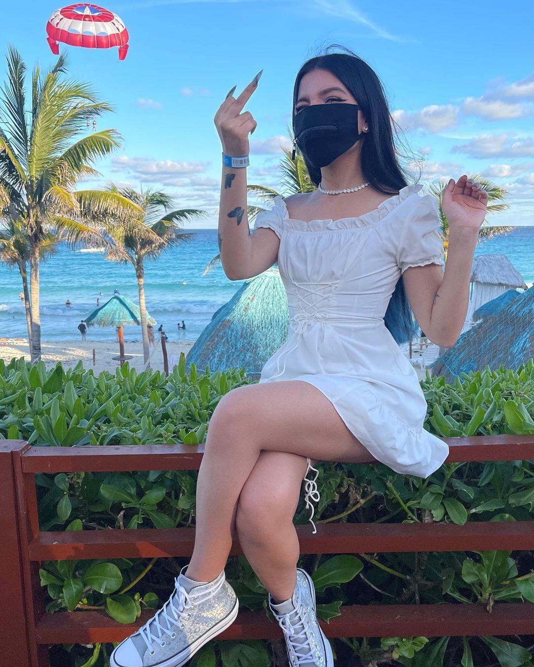 Хостинг картинок yapx.ru