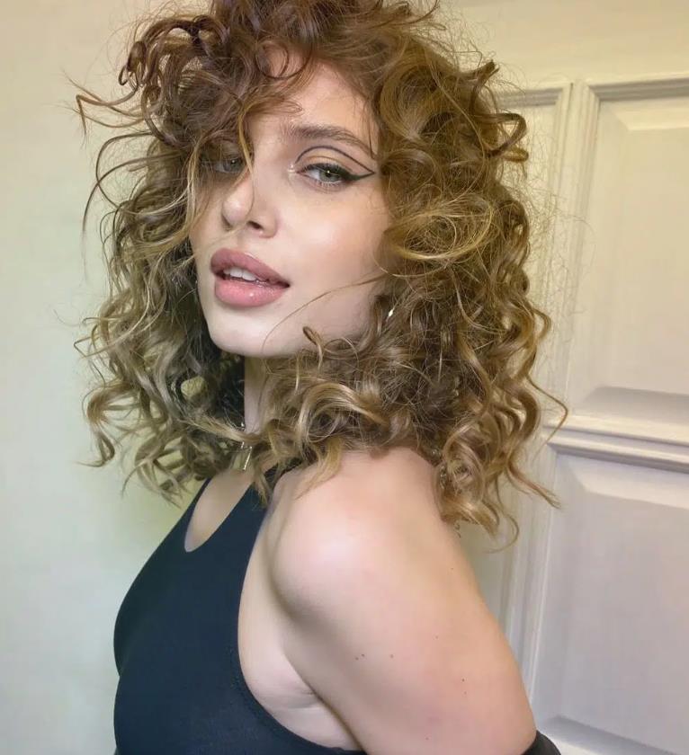 Слив голой Heykristipage c онлифанс. Слив голой Heykristipage c онлифанс.