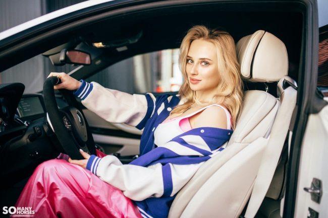 Хостинг картинок yapx.ru