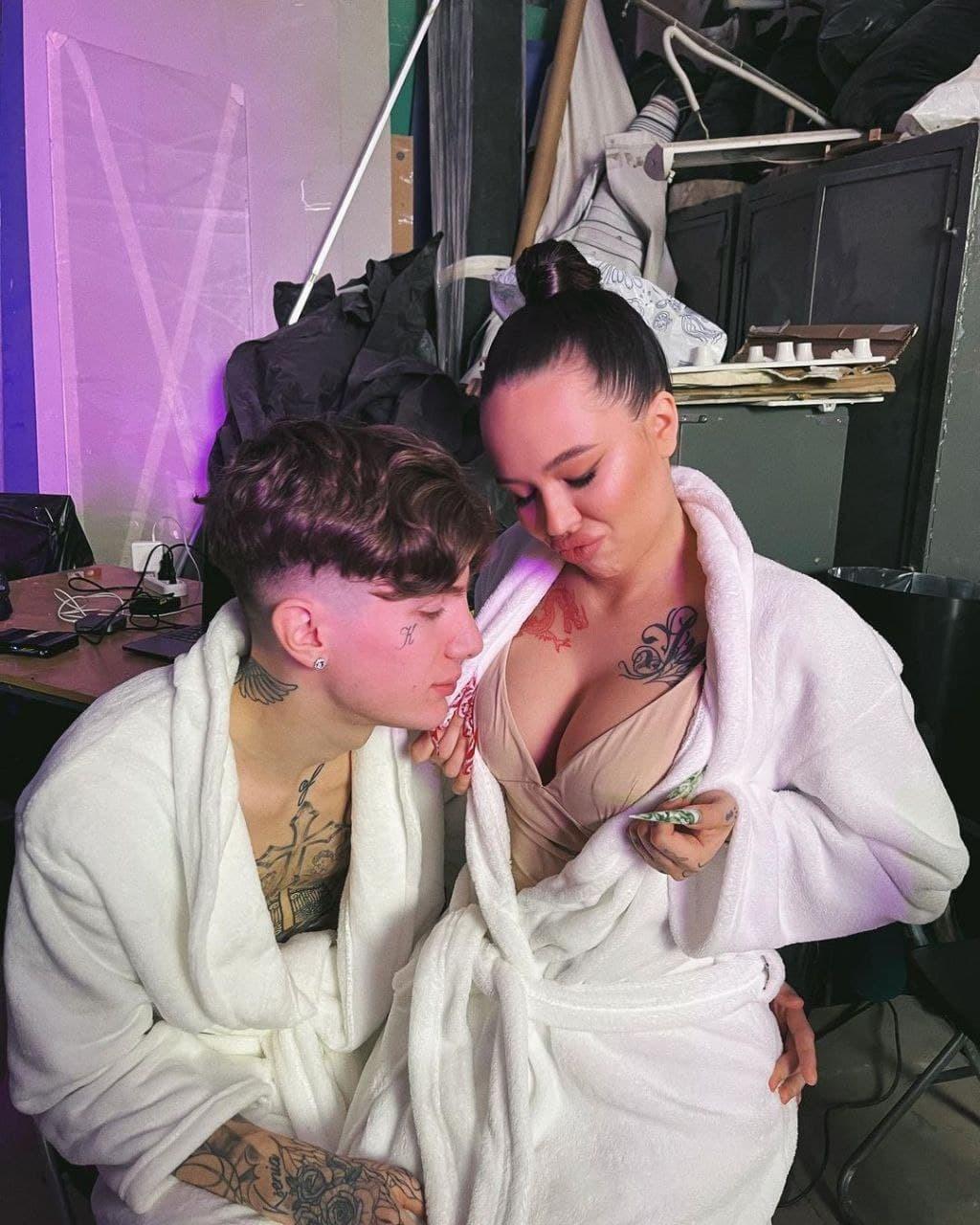 Хостинг картинок yapx.ru