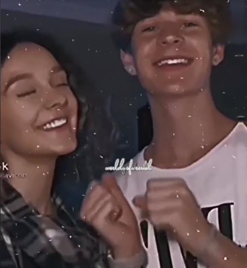 Даник нашел замену дарьяне?! ушли все участники ulove home?