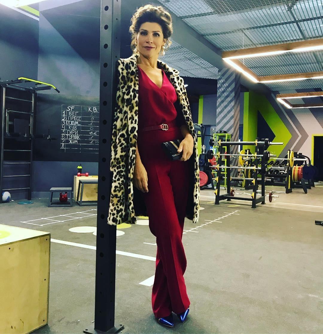 Хостинг картинок yapx.ru