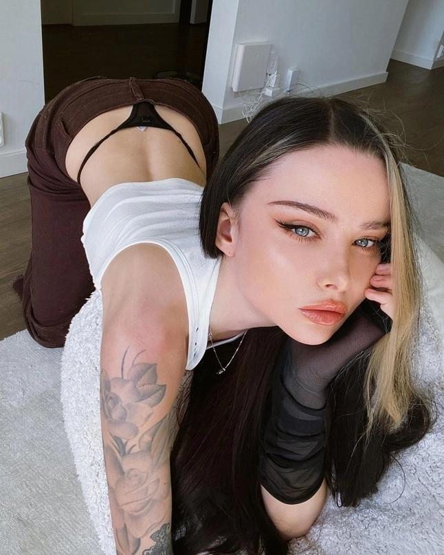 Хостинг картинок yapx.ru