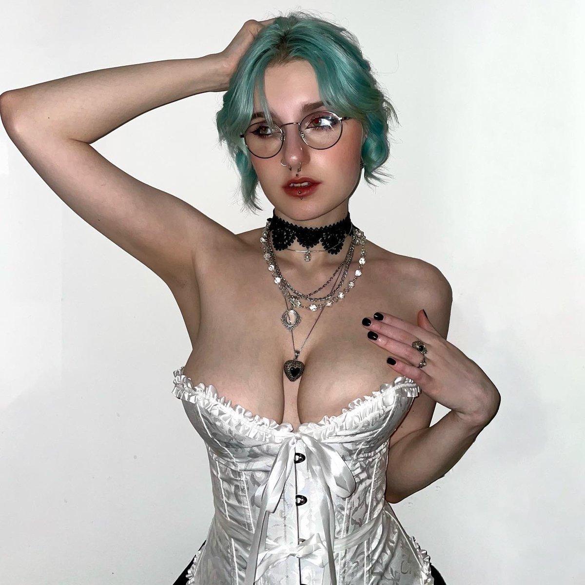 Хостинг картинок yapx.ru