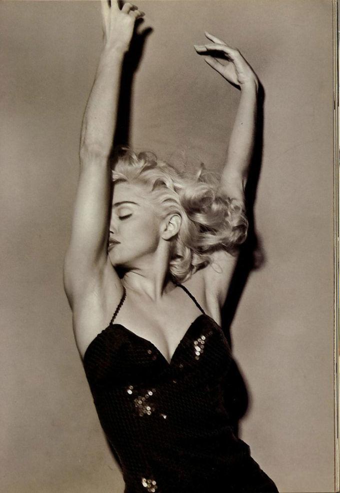 Хостинг картинок yapx.ru