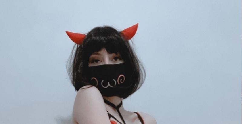 Хостинг картинок yapx.ru