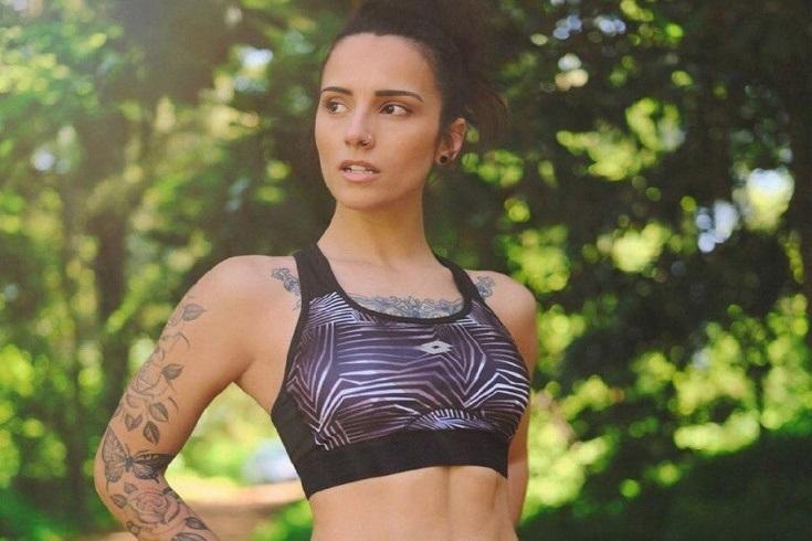 Хостинг картинок yapx.ru