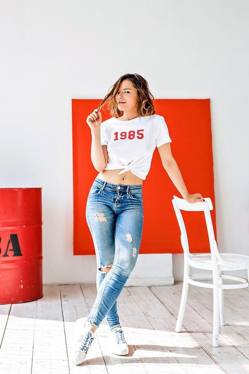 Хостинг картинок yapx.ru