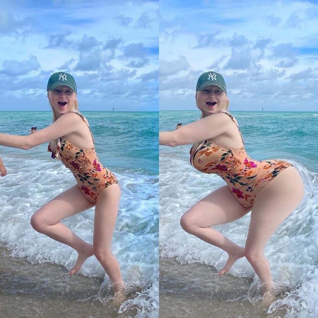 Хостинг картинок yapx.ru