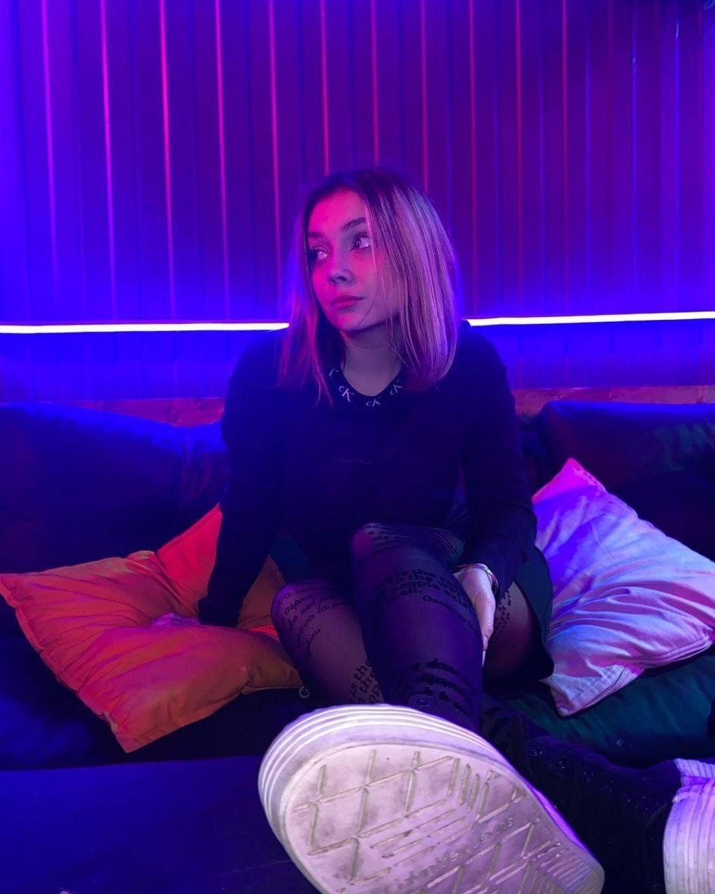 Новый слив Бобрихи onlyfans 2022. Новый слив Бобрихи onlyfans 2022.