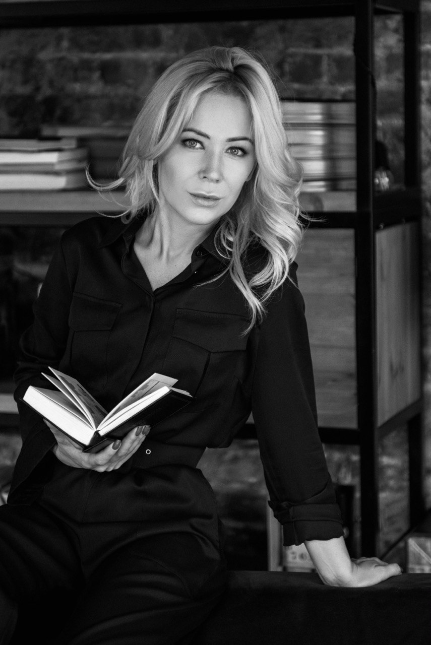 Хостинг картинок yapx.ru