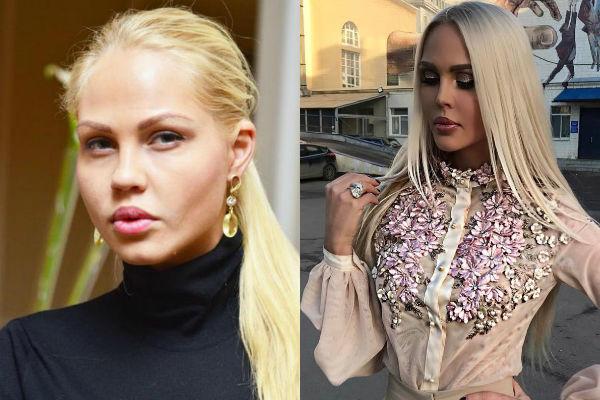 Хостинг картинок yapx.ru