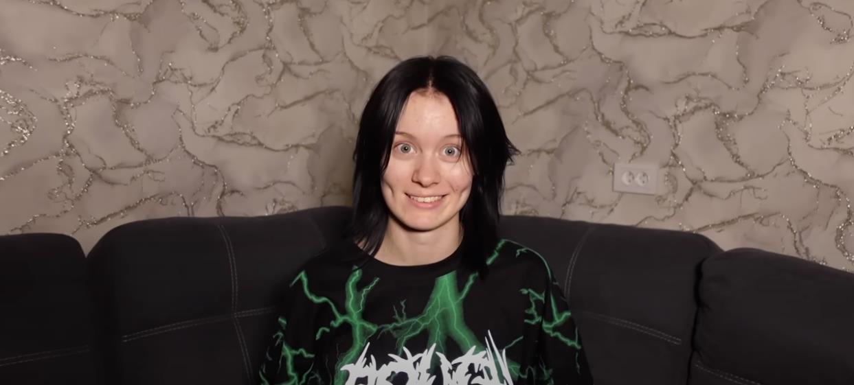 Хостинг картинок yapx.ru