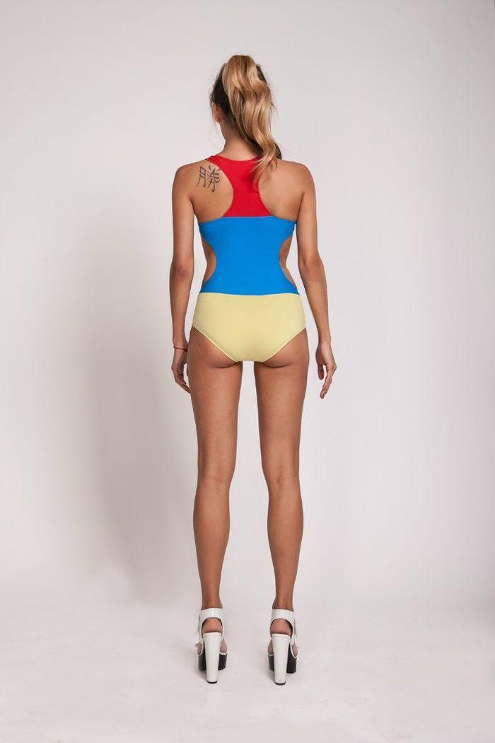 Хостинг картинок yapx.ru