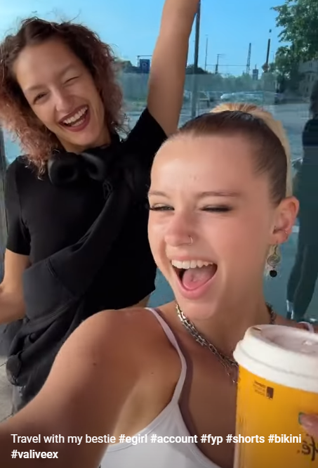 Хостинг картинок yapx.ru