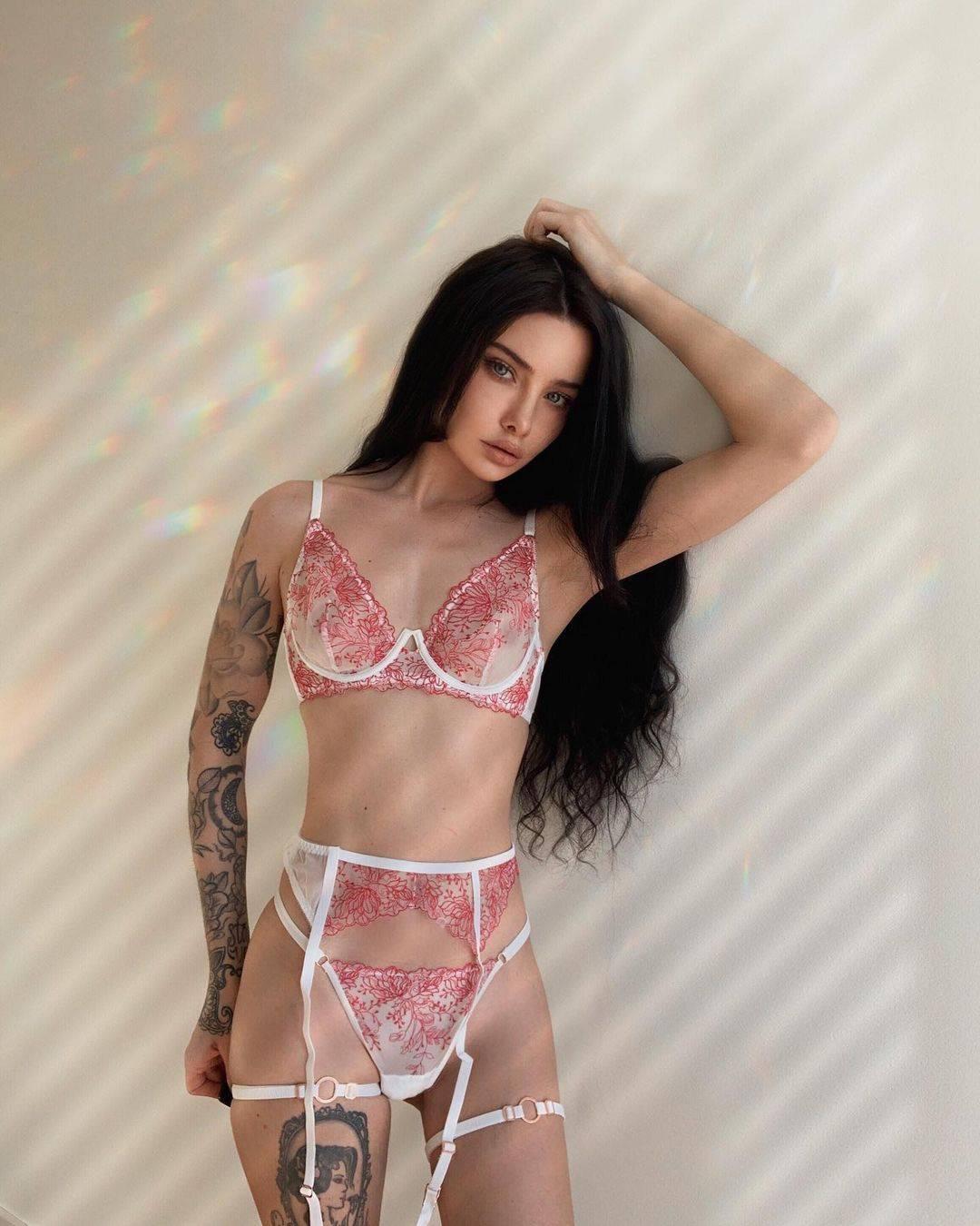 Хостинг картинок yapx.ru