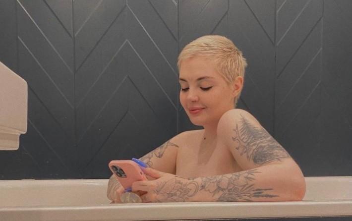 Хостинг картинок yapx.ru