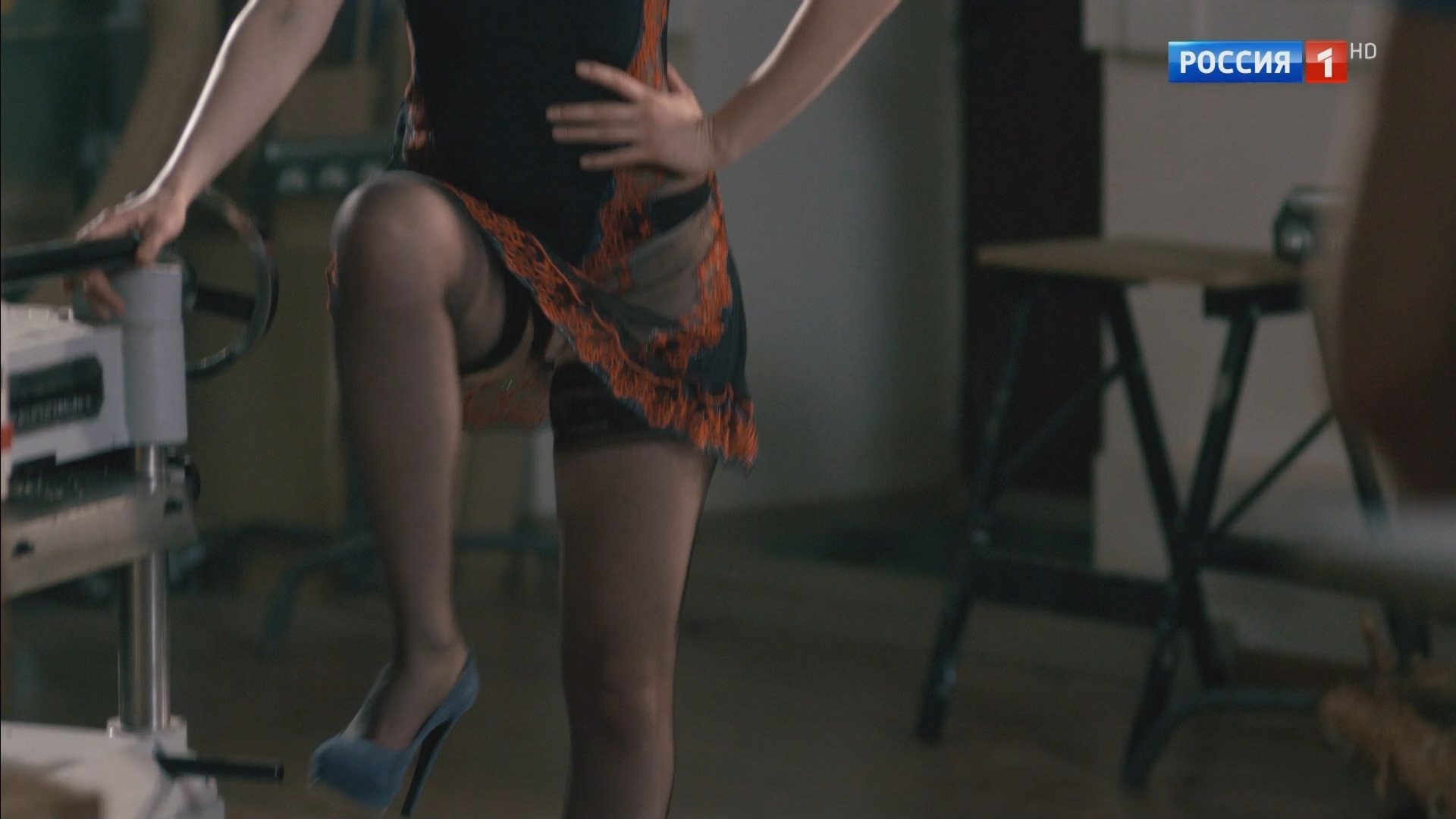 Валерия Федорович Слитые Фото. Валерия Федорович Слитые Фото.