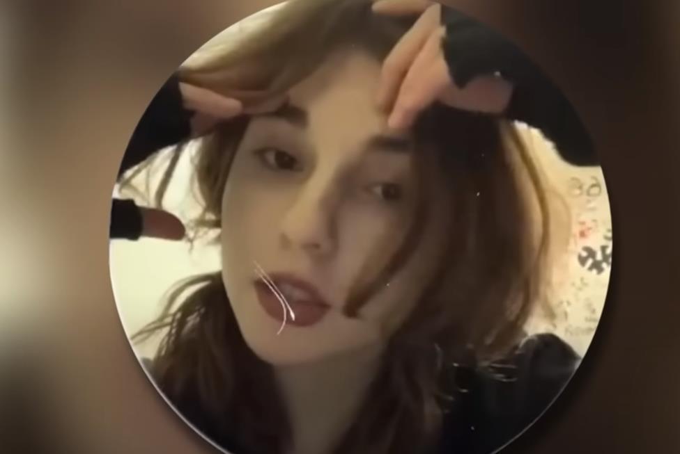 Смотрите новые видео в TikTok (тикток) на тему #сплитика. Смотрите новые видео в TikTok (тикток) на тему #сплитика.