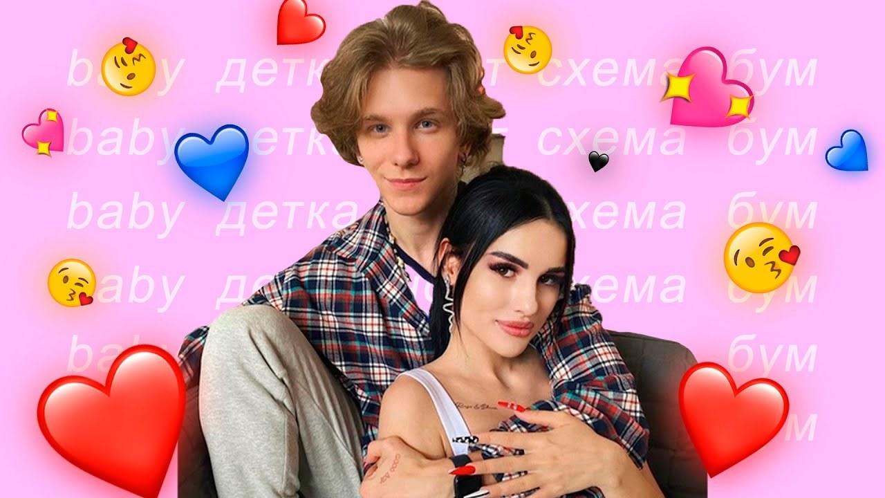 Хостинг картинок yapx.ru