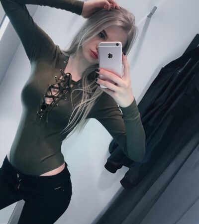 Слив фото Диана Астер горячие фото в нижнем белье. Слив фото Диана Астер горячие фото в нижнем белье.