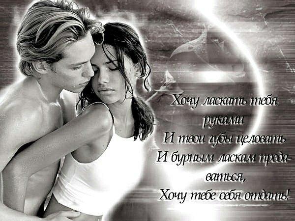 Хостинг картинок yapx.ru