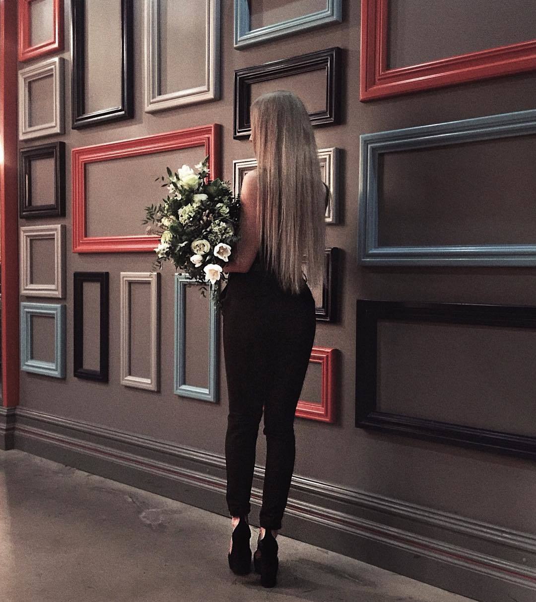 Хостинг картинок yapx.ru