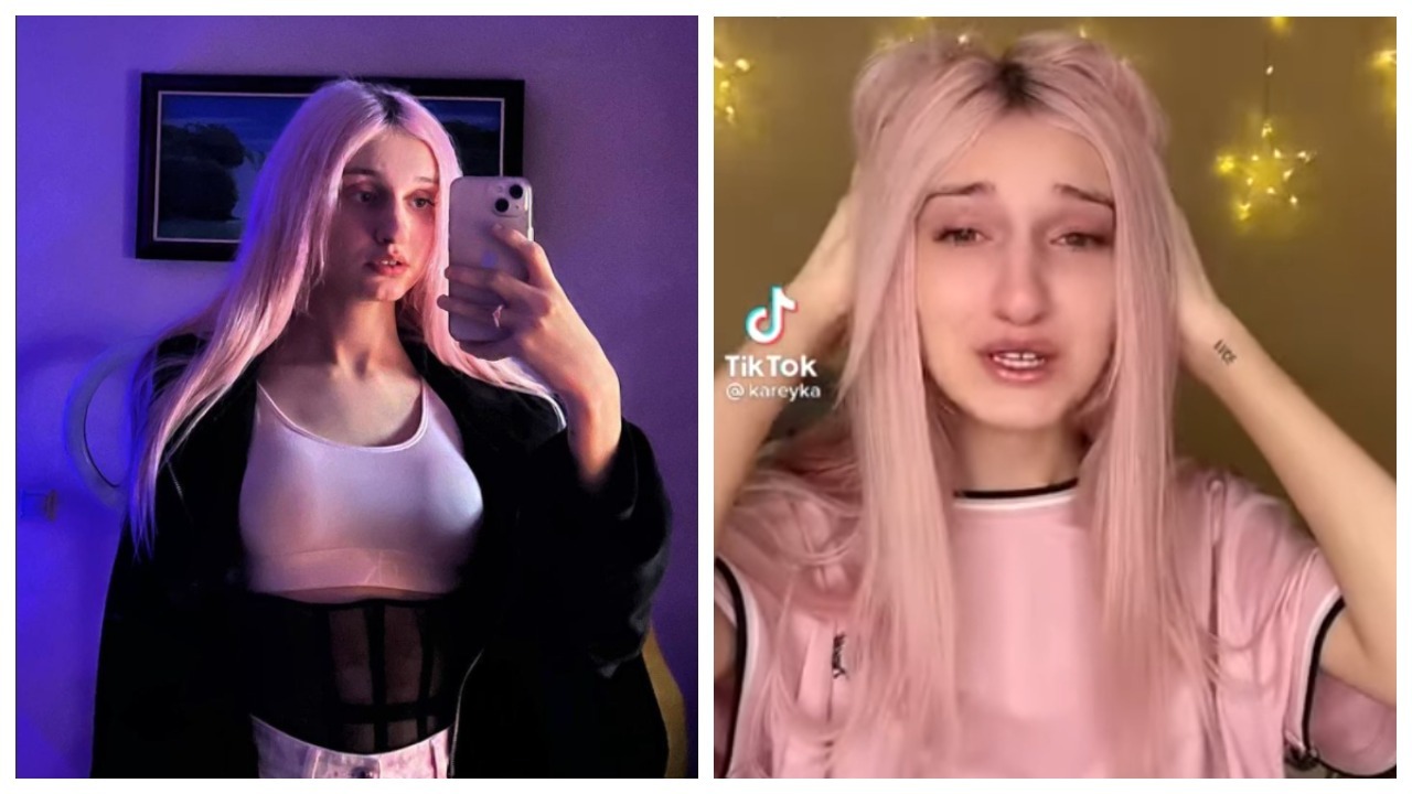 Хостинг картинок yapx.ru