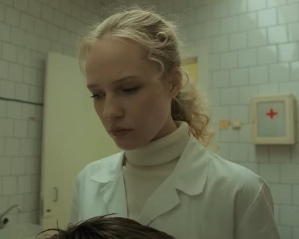 Хостинг картинок yapx.ru