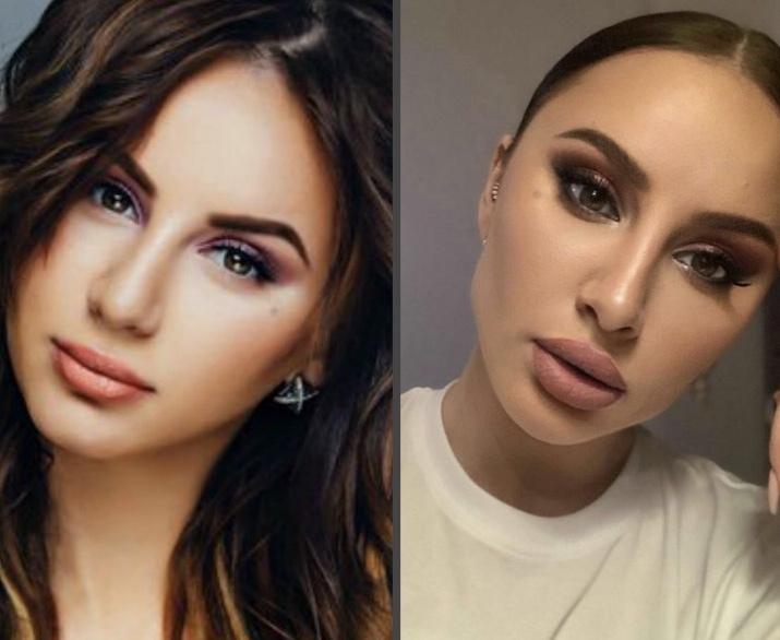 Хостинг картинок yapx.ru