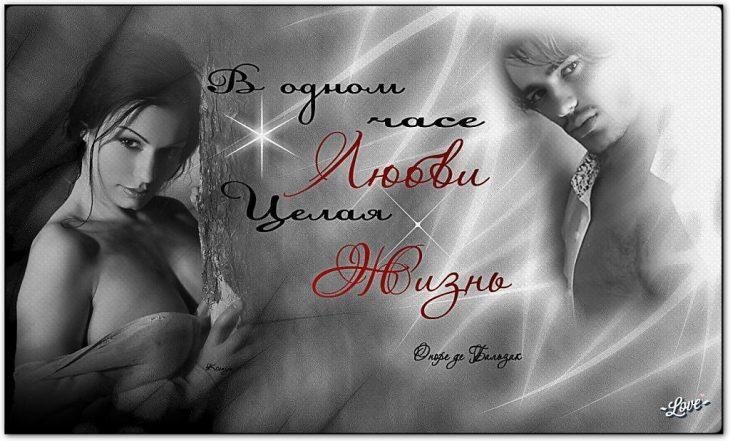 Хостинг картинок yapx.ru