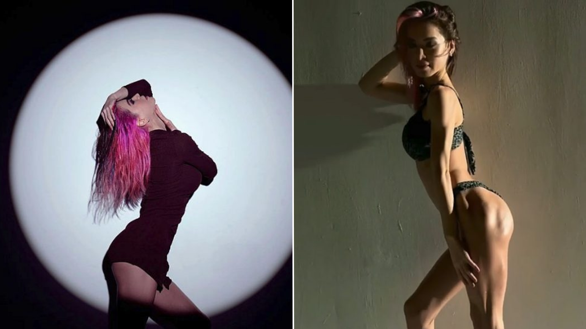 Хостинг картинок yapx.ru