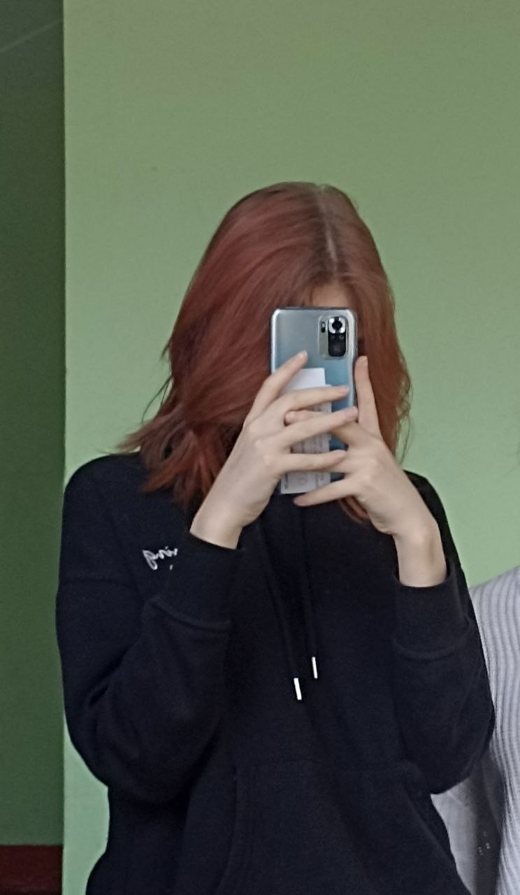 Хостинг картинок yapx.ru