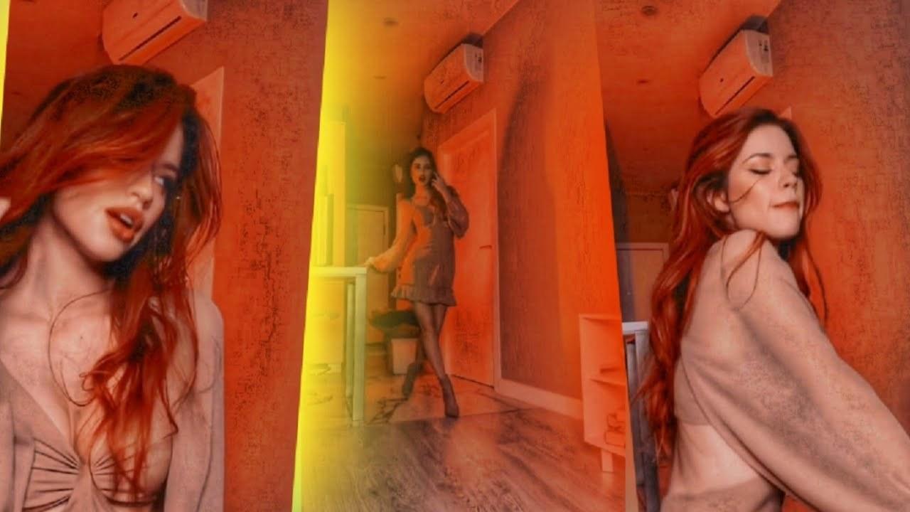 Фото Оля Шелби. Фото Оля Шелби.