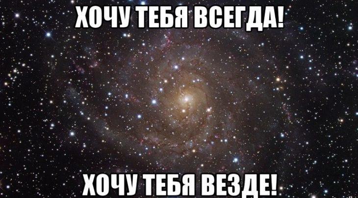 Хостинг картинок yapx.ru