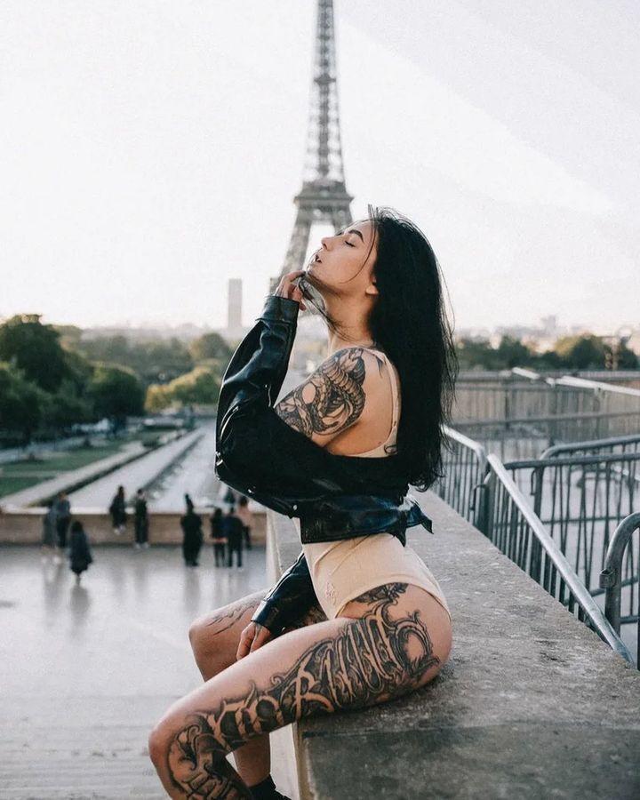 Хостинг картинок yapx.ru