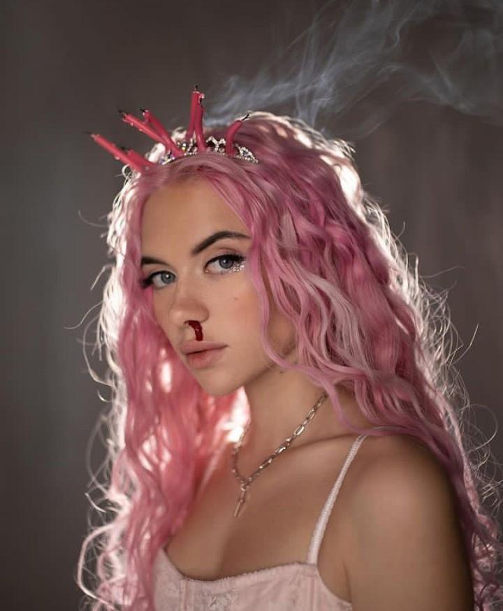 Хостинг картинок yapx.ru