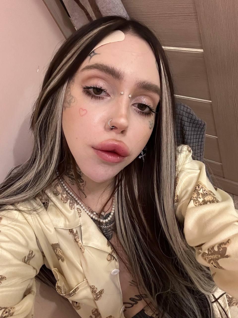 Фото Telegram channel "Лапа Хапа". Фото Telegram channel "Лапа Хапа".