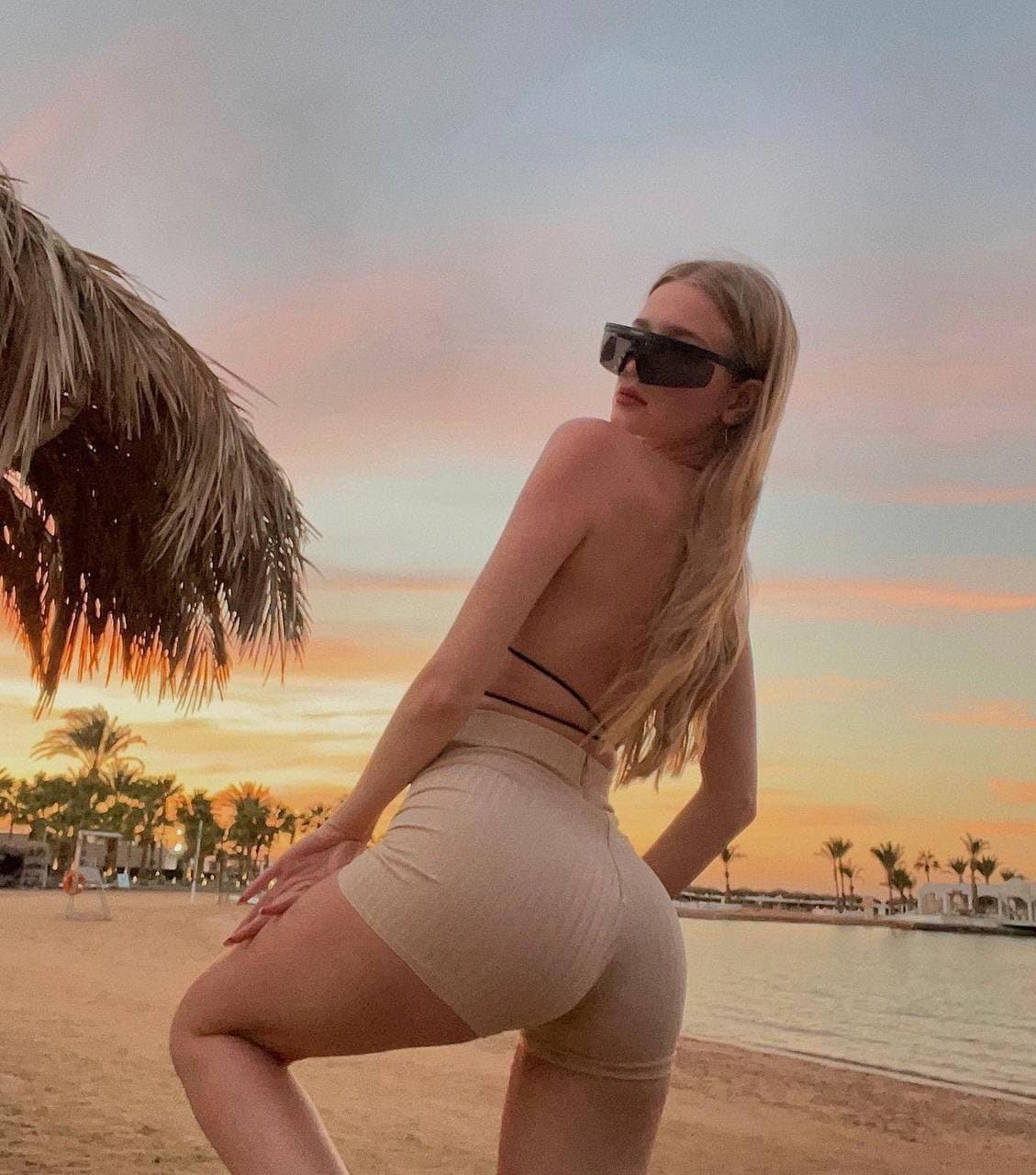 Хостинг картинок yapx.ru