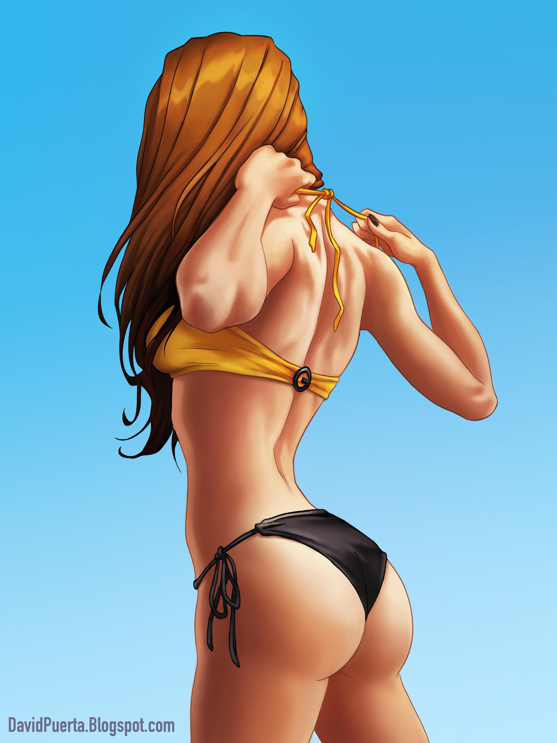 Пошлые Картинки На Аватарку.