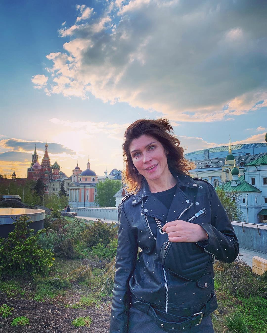 Хостинг картинок yapx.ru