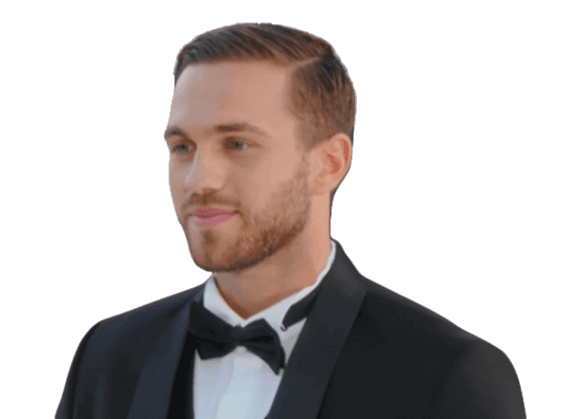 Хостинг картинок yapx.ru