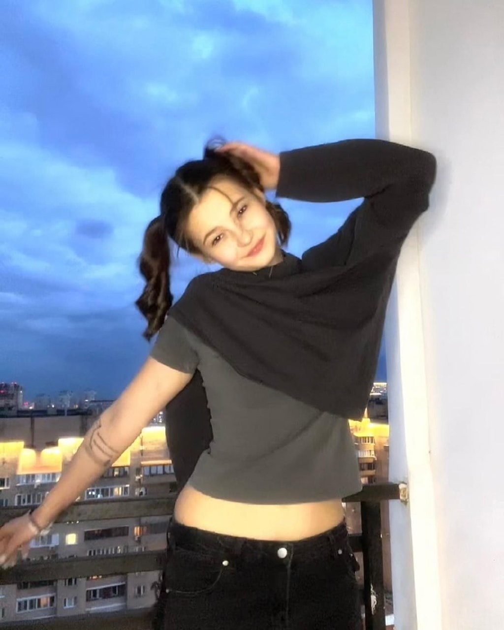 Хостинг картинок yapx.ru