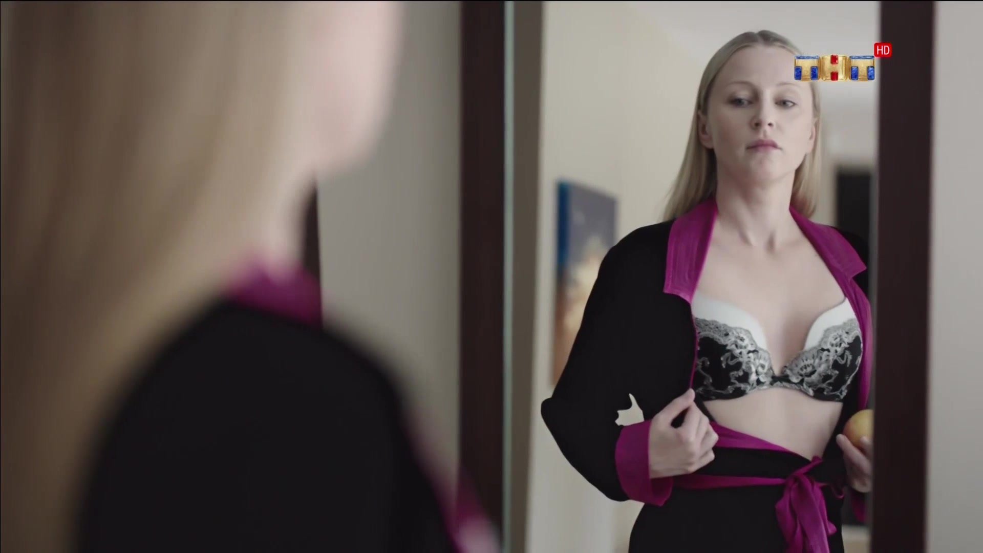 Хостинг картинок yapx.ru